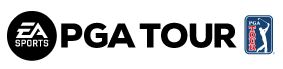 EA SPORTS PGA TOUR Golf 23